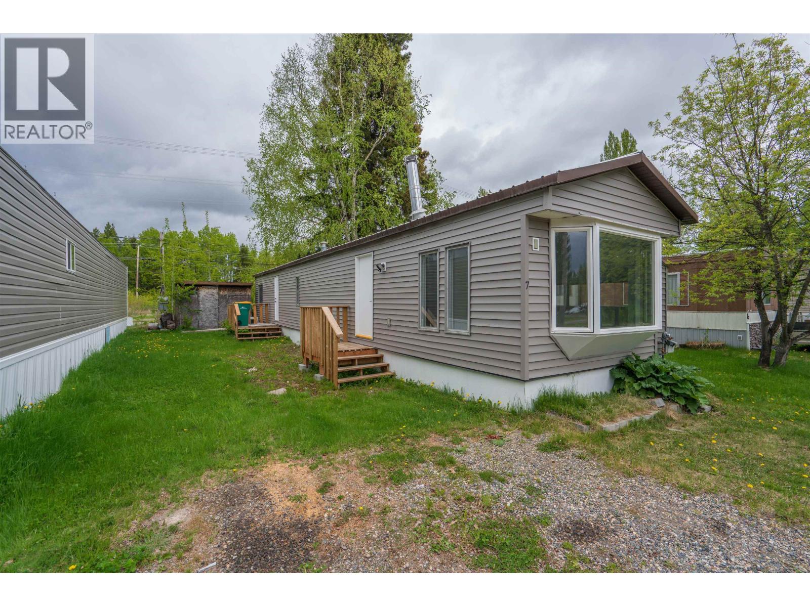#7 8474 BUNCE ROAD - 2