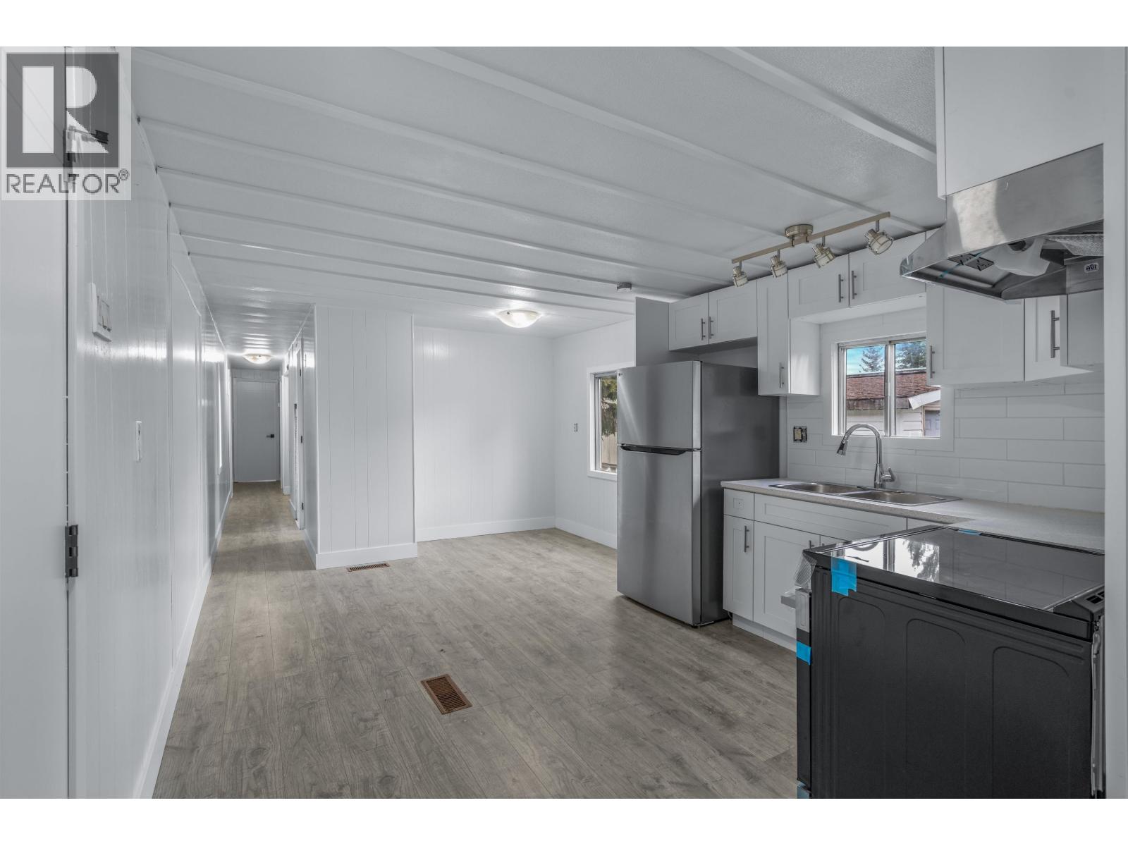 7 8474 BUNCE ROAD, Prince George