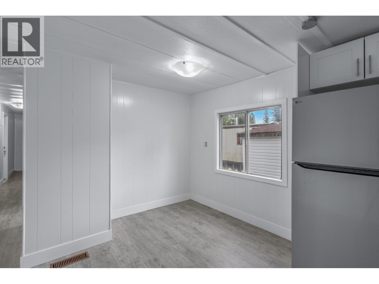 7 8474 BUNCE ROAD, Prince George