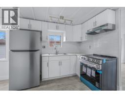Primary bedroom of 7 8474 BUNCE ROAD · Prince George, BC