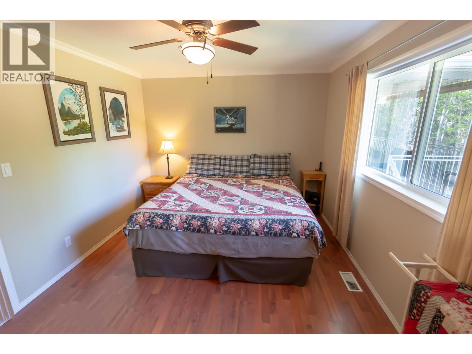 1275 ALDER AVENUE, Vanderhoof