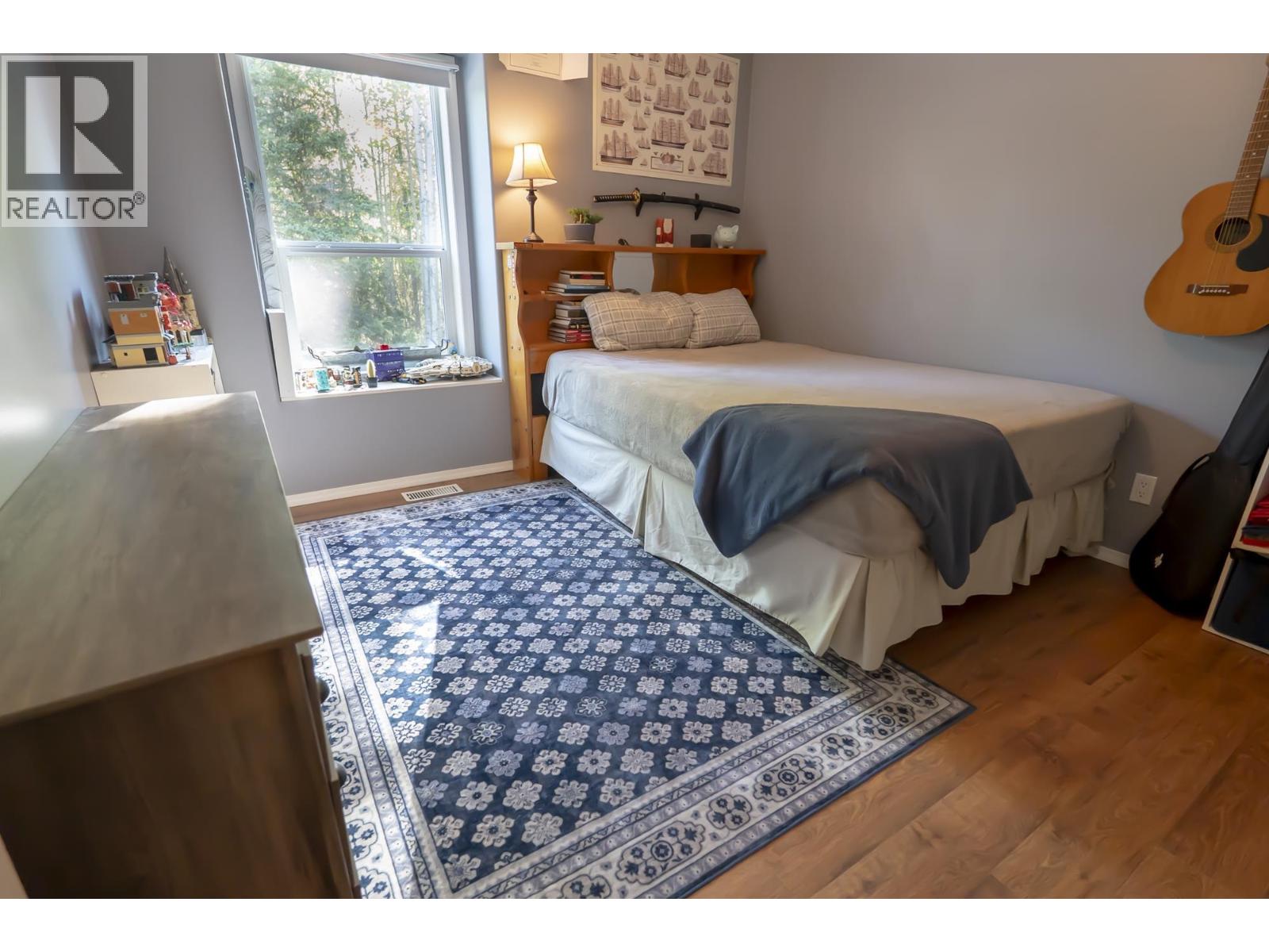 1275 ALDER AVENUE, Vanderhoof