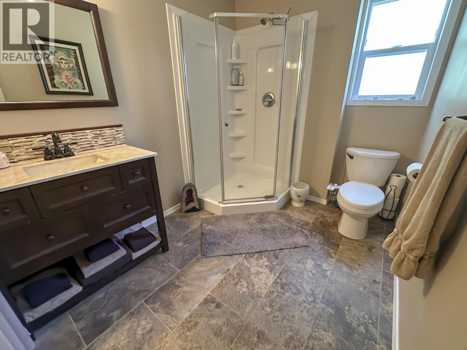 1275 ALDER AVENUE, Vanderhoof