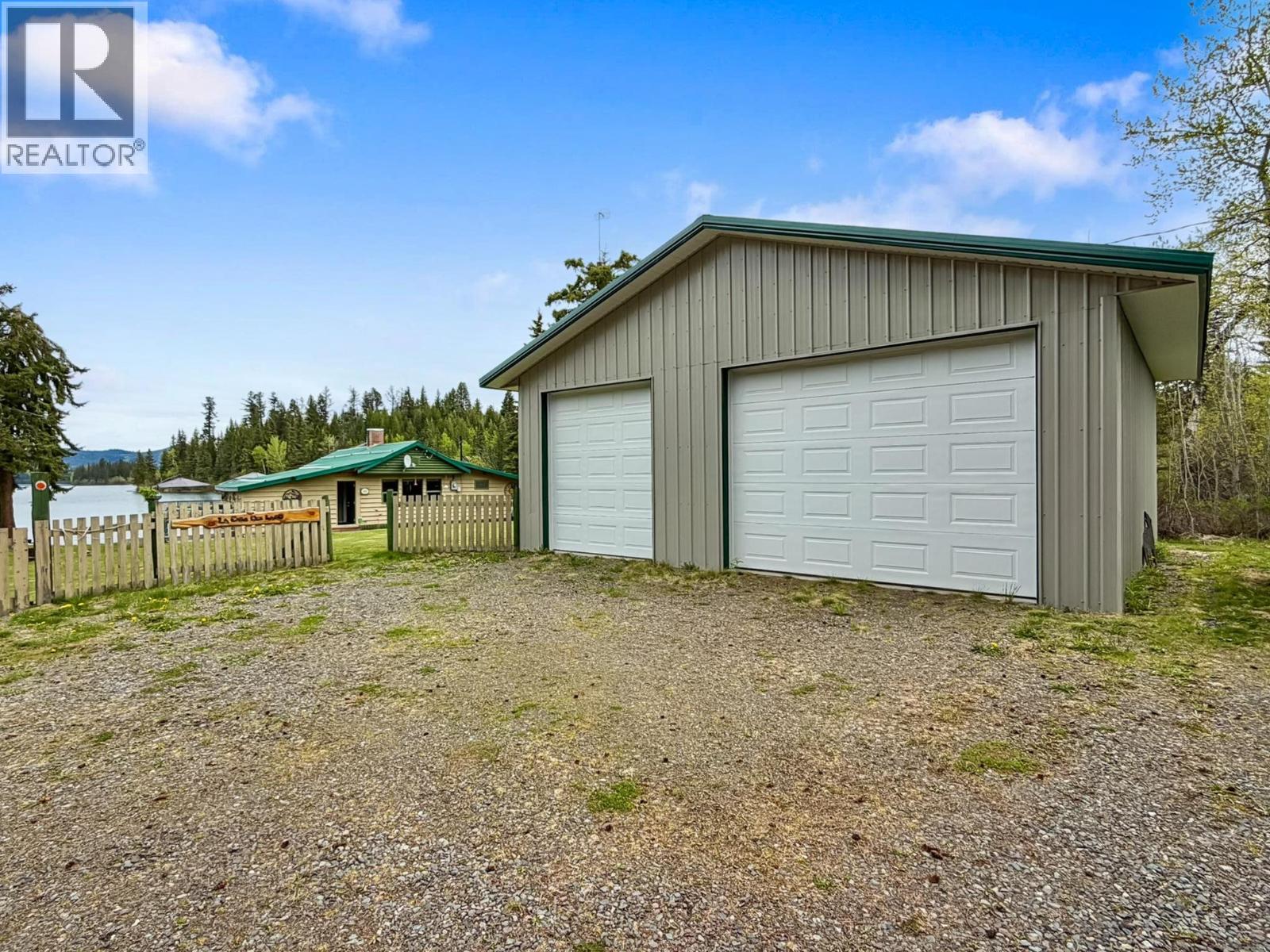 8147 LITTLE FORT 24 HIGHWAY - 10