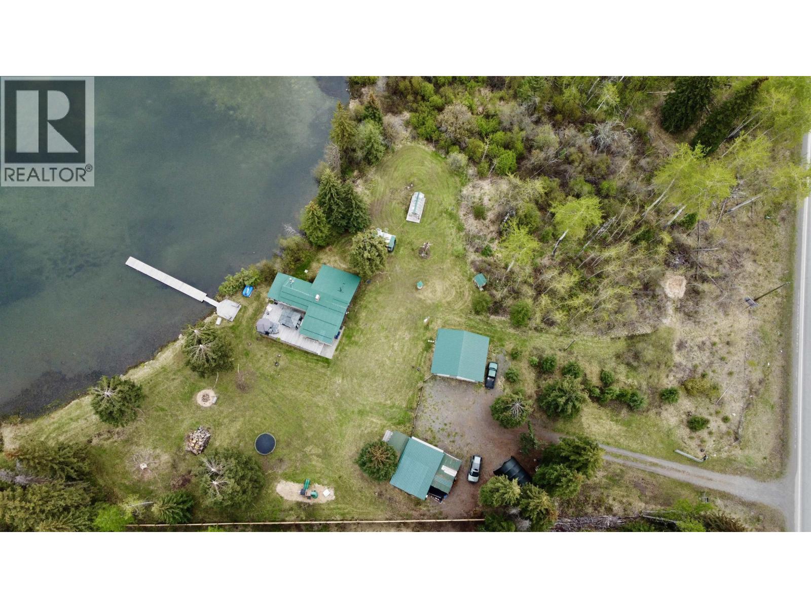 8147 LITTLE FORT 24 HIGHWAY - 11