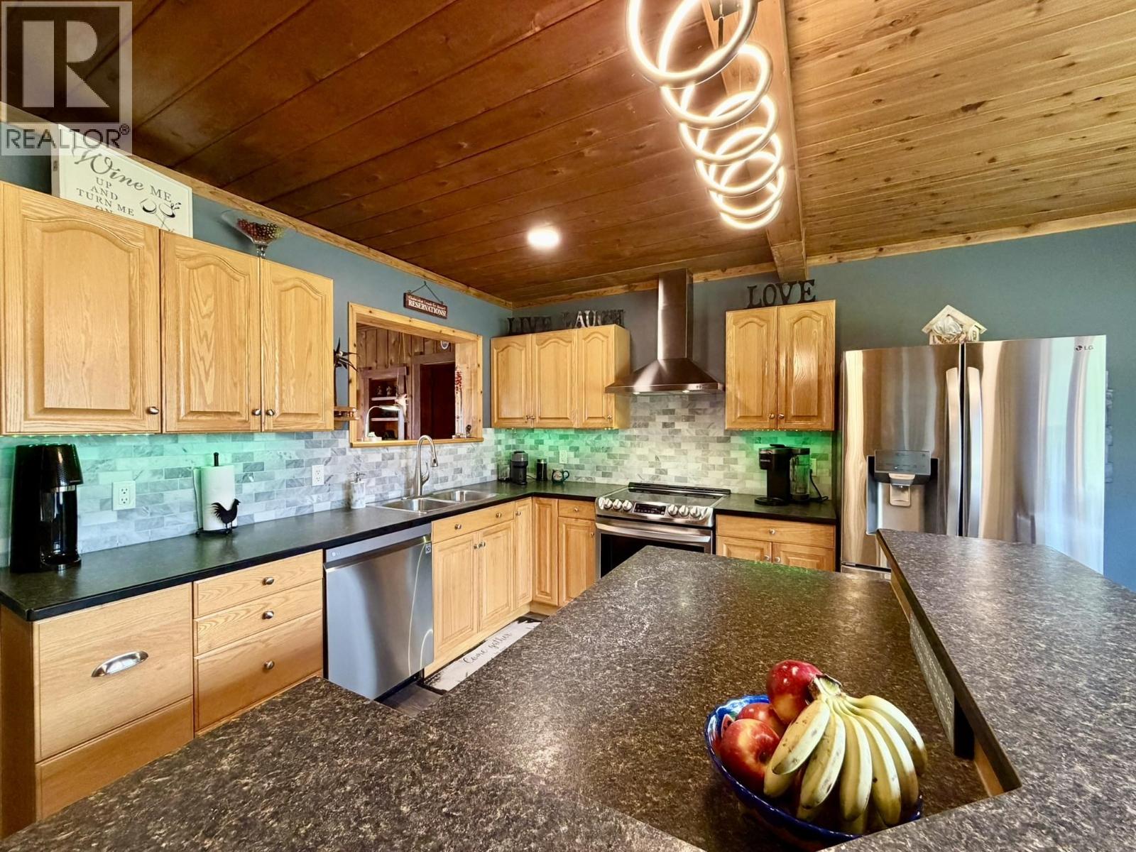 8147 LITTLE FORT 24 HIGHWAY - 18