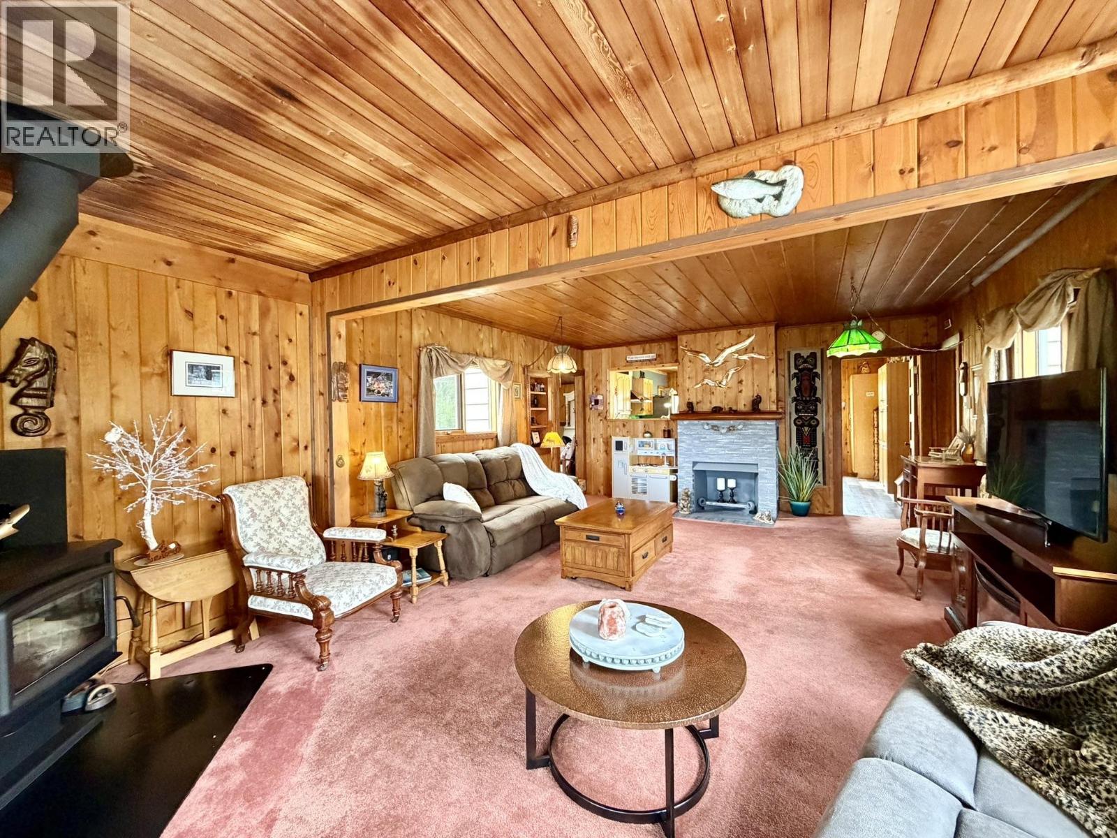 8147 LITTLE FORT 24 HIGHWAY - 21