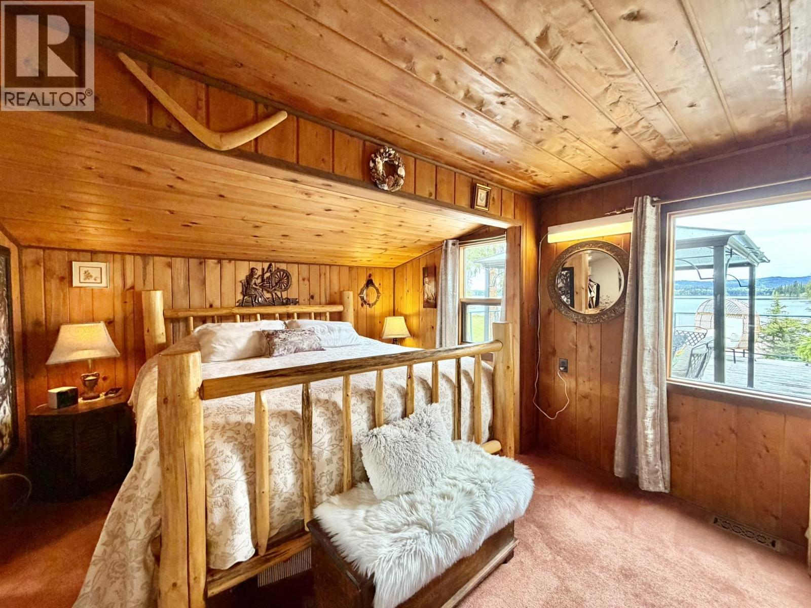 8147 LITTLE FORT 24 HIGHWAY - 24