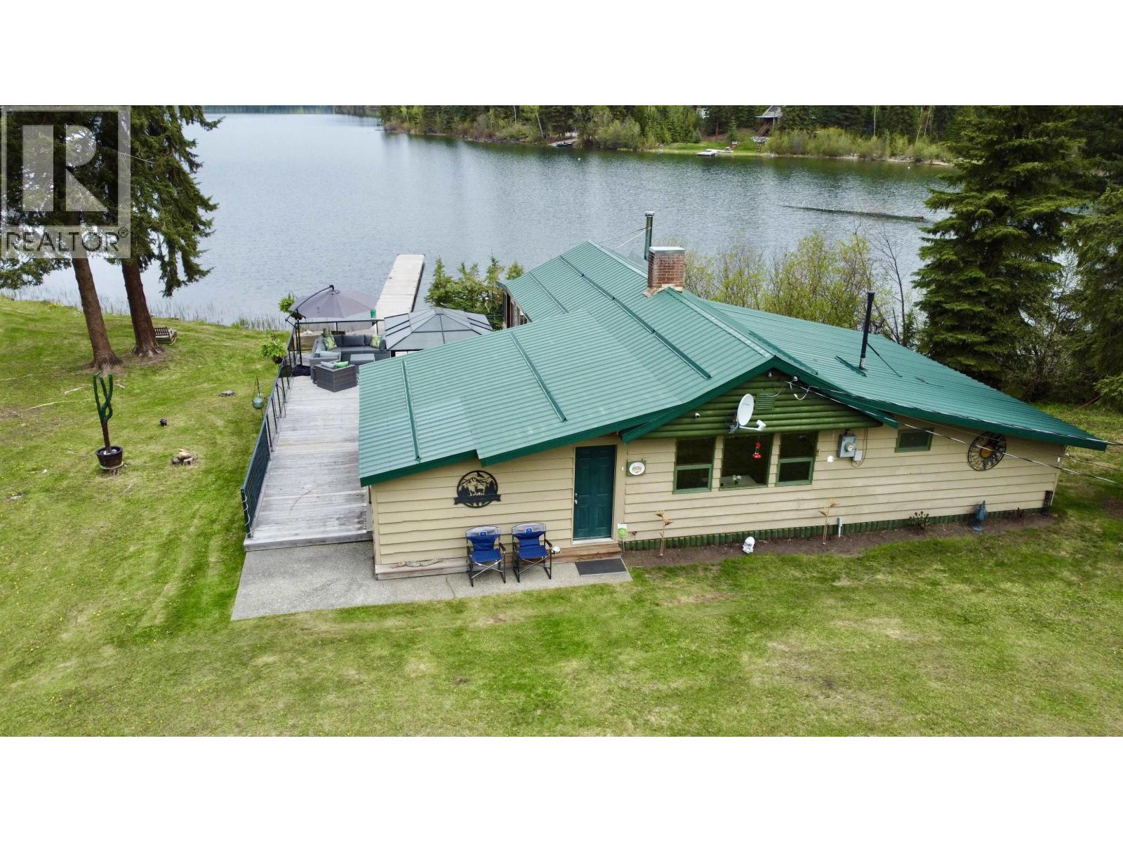 8147 LITTLE FORT 24 HIGHWAY - 32