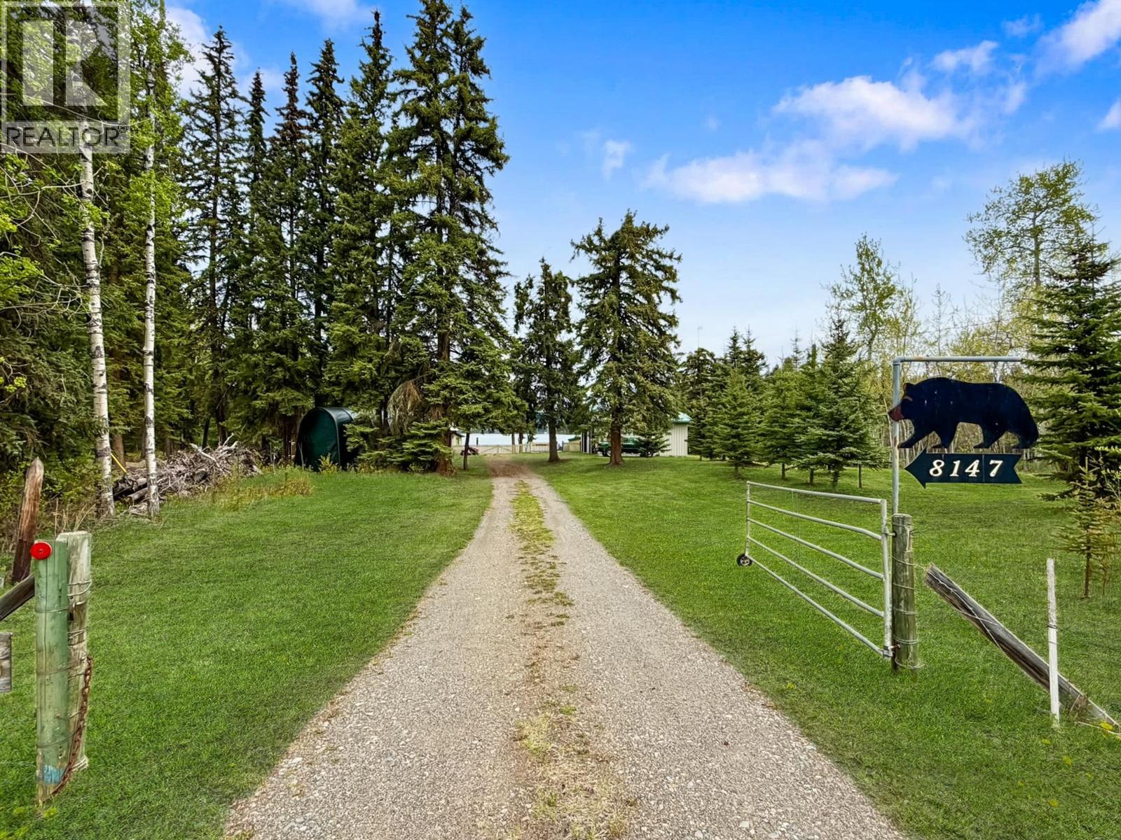 8147 LITTLE FORT 24 HIGHWAY - 38