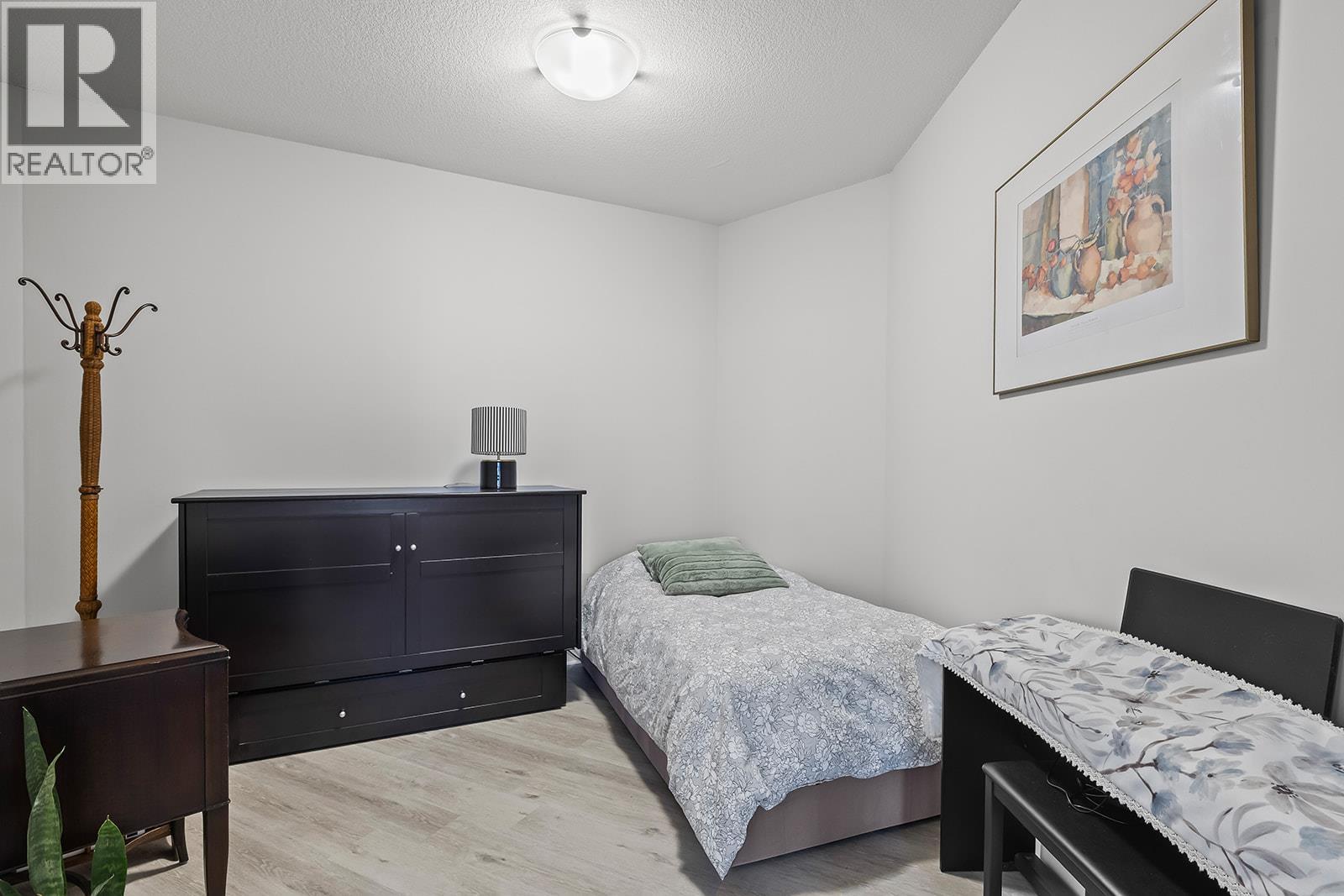 510 3645 Carrington Road, West Kelowna