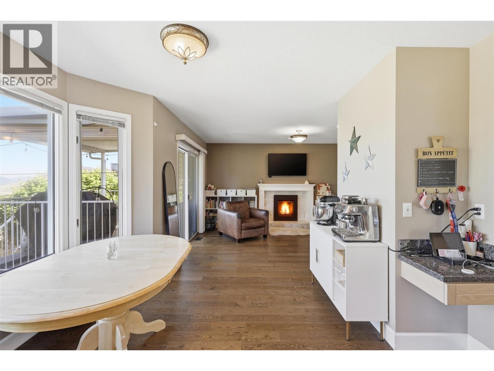 1954 Stirling Drive, Kamloops