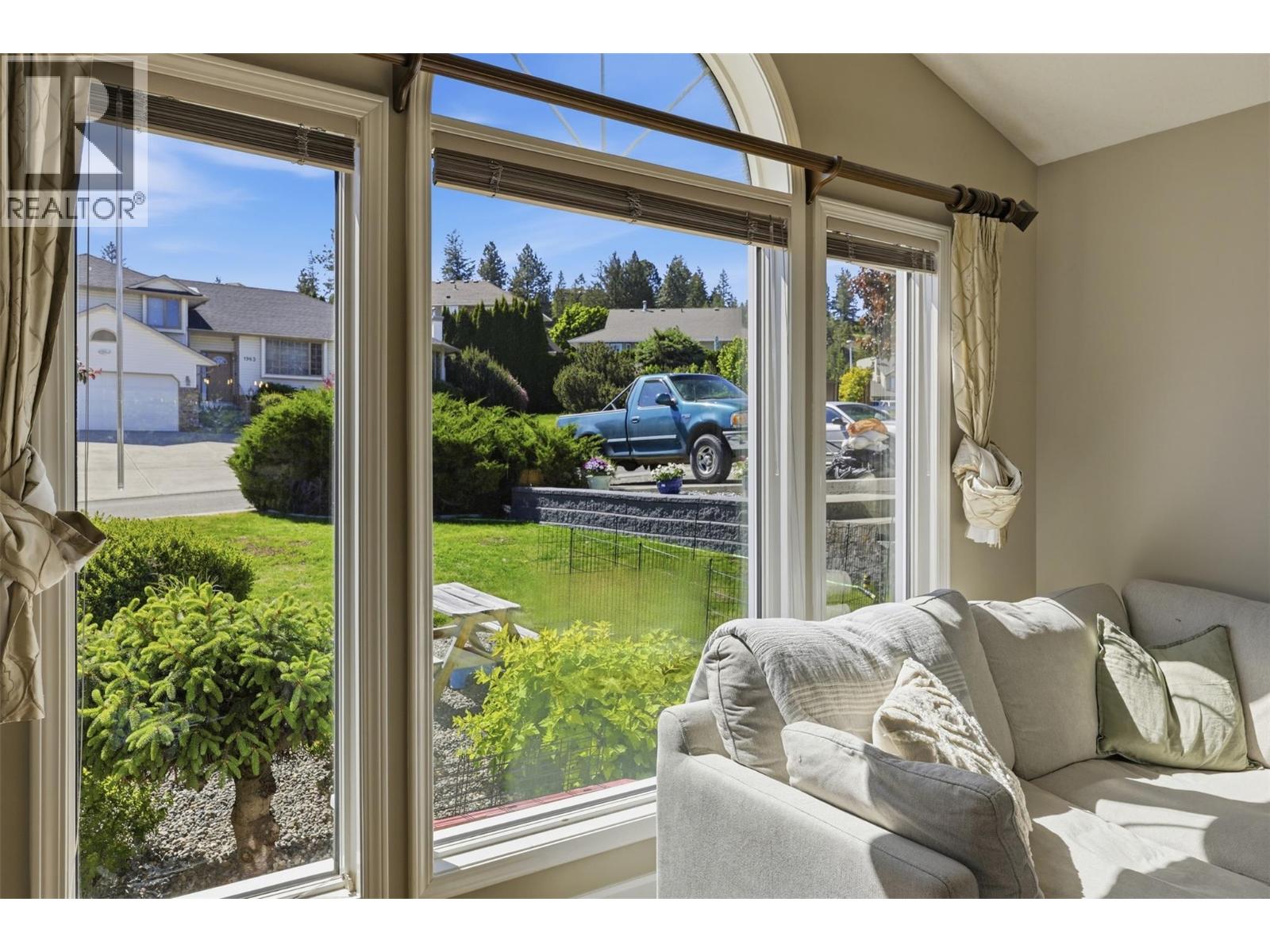 1954 Stirling Drive, Kamloops