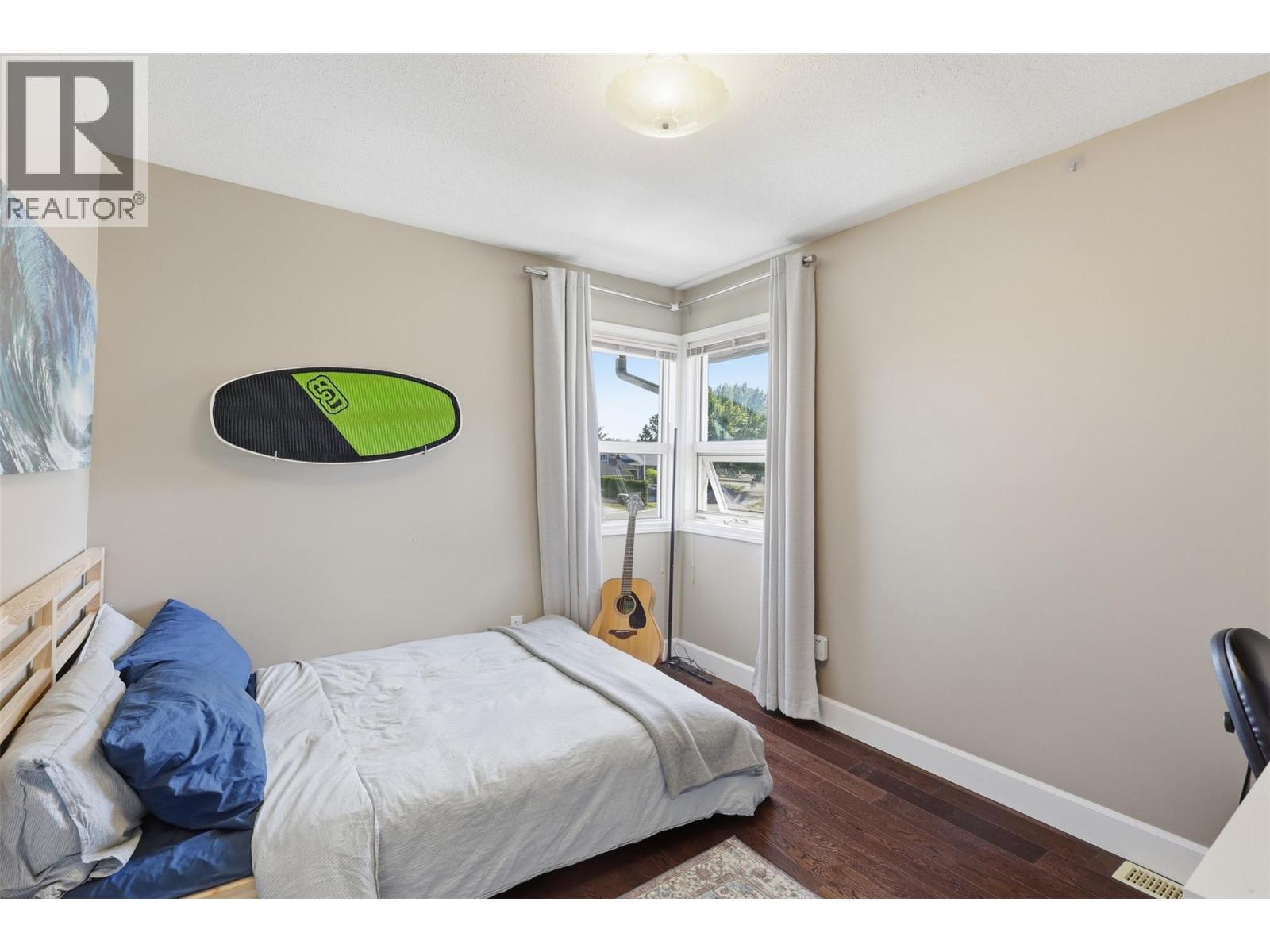1954 Stirling Drive, Kamloops