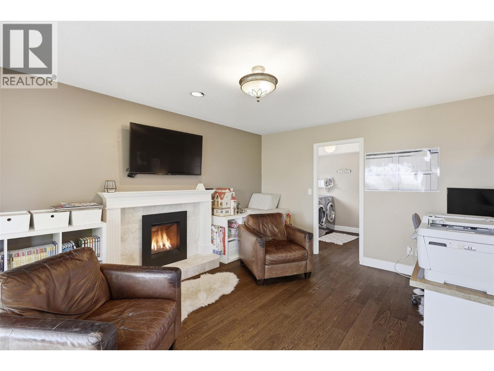 1954 Stirling Drive, Kamloops