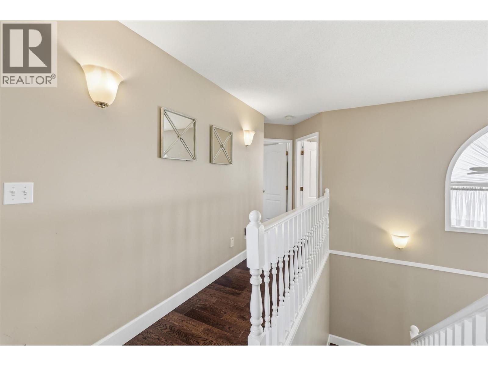 1954 Stirling Drive, Kamloops