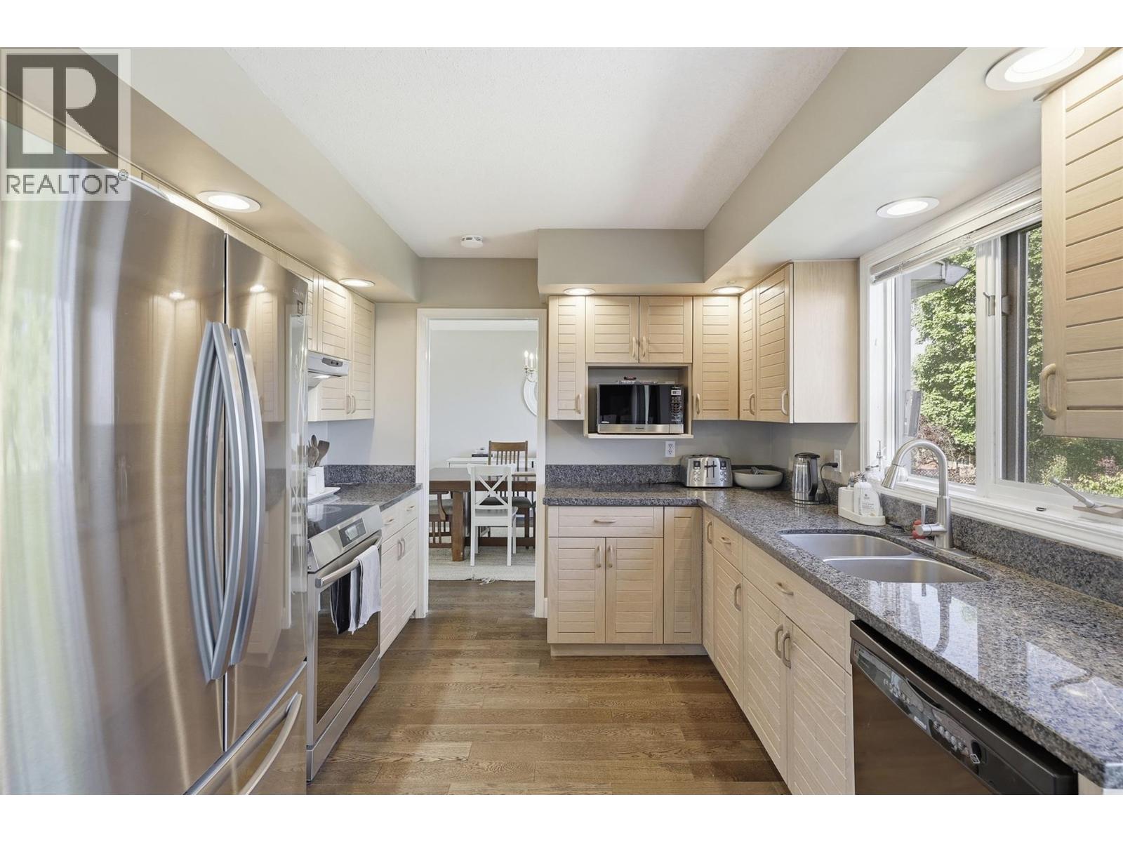 1954 Stirling Drive, Kamloops