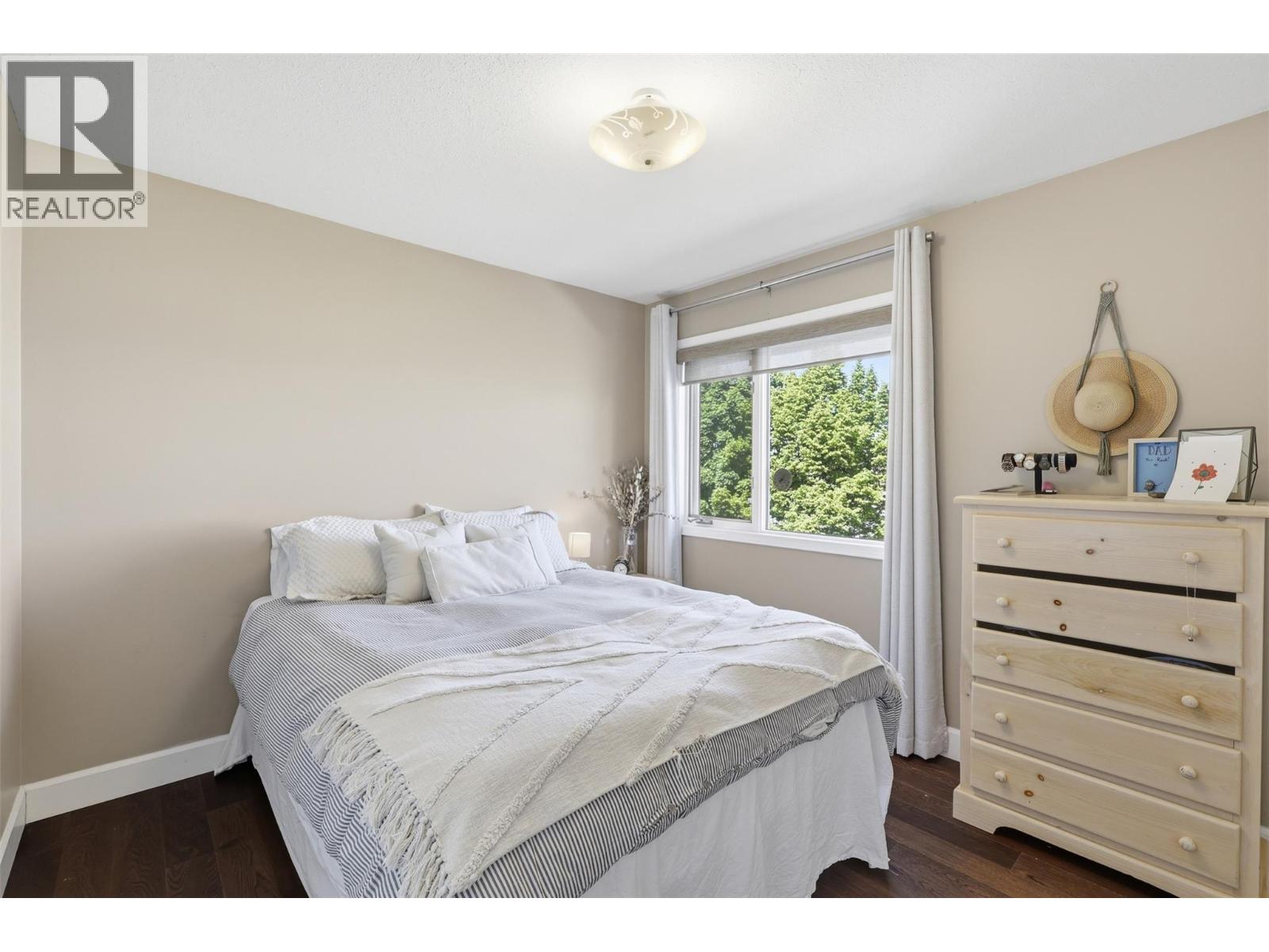 1954 Stirling Drive, Kamloops