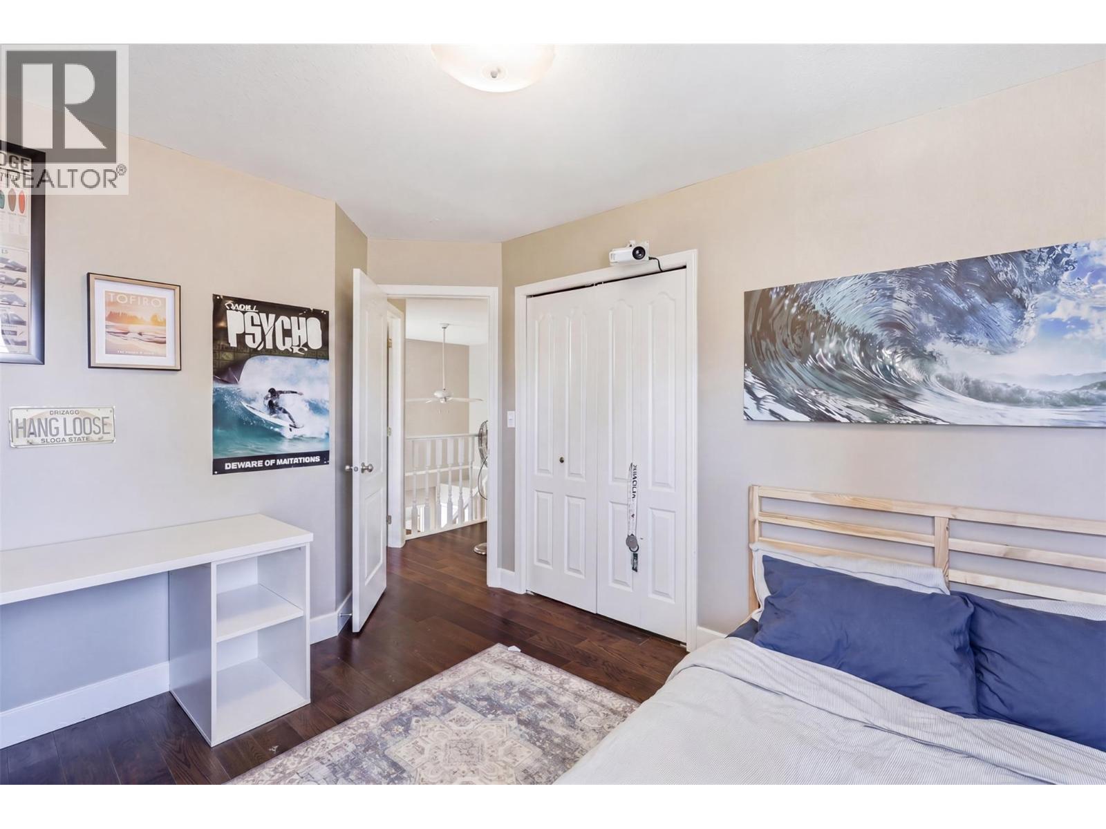 1954 Stirling Drive, Kamloops