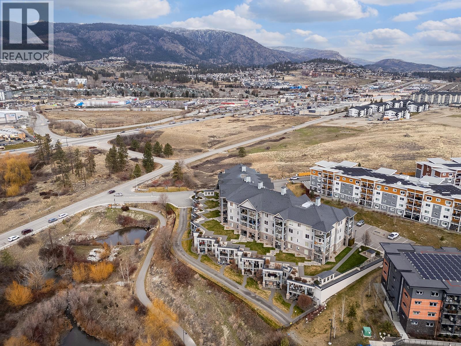 510 3645 Carrington Road, West Kelowna