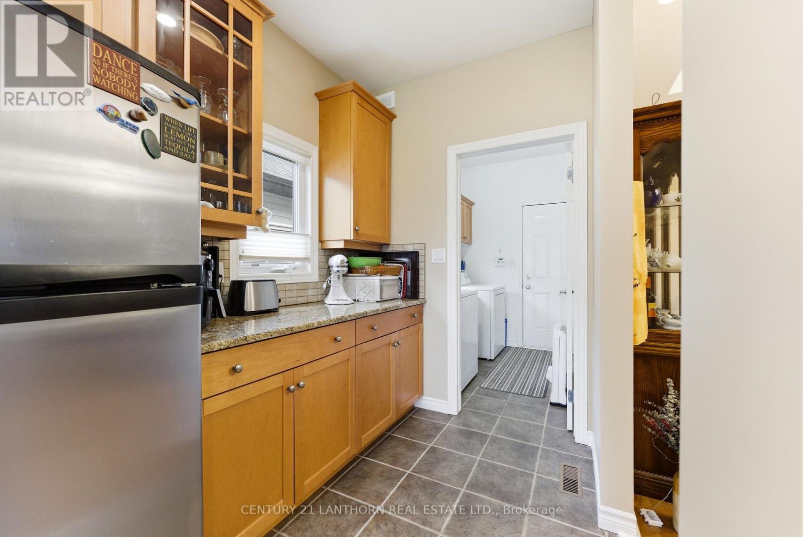43 ALETHA DRIVE N - 13