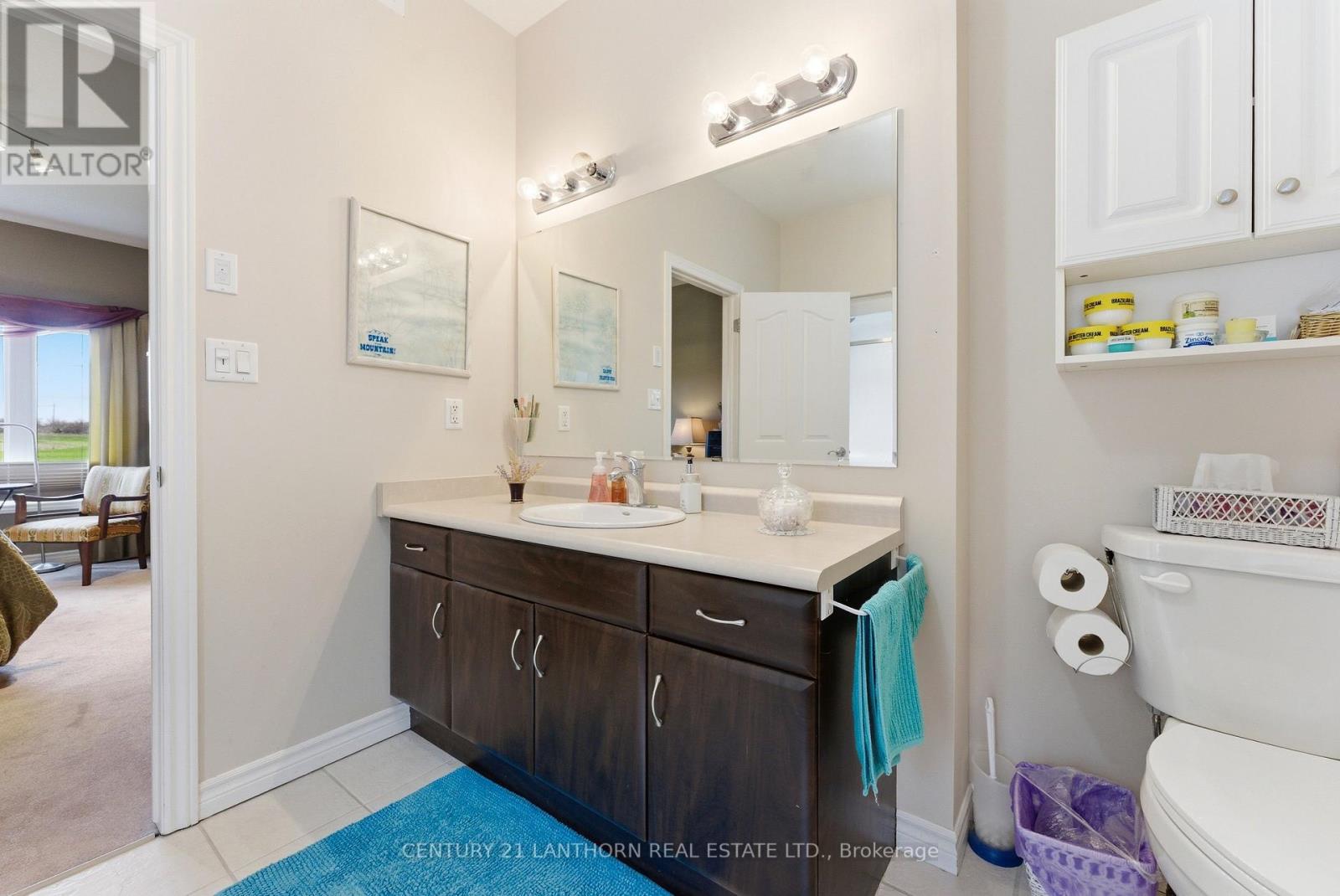 43 ALETHA DRIVE N - 23