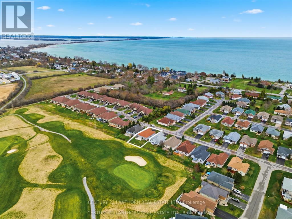 43 ALETHA DRIVE N - Image 3