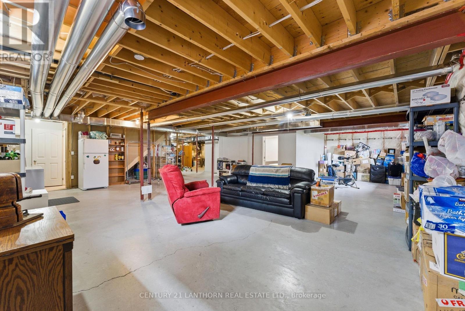 43 ALETHA DRIVE N - 30