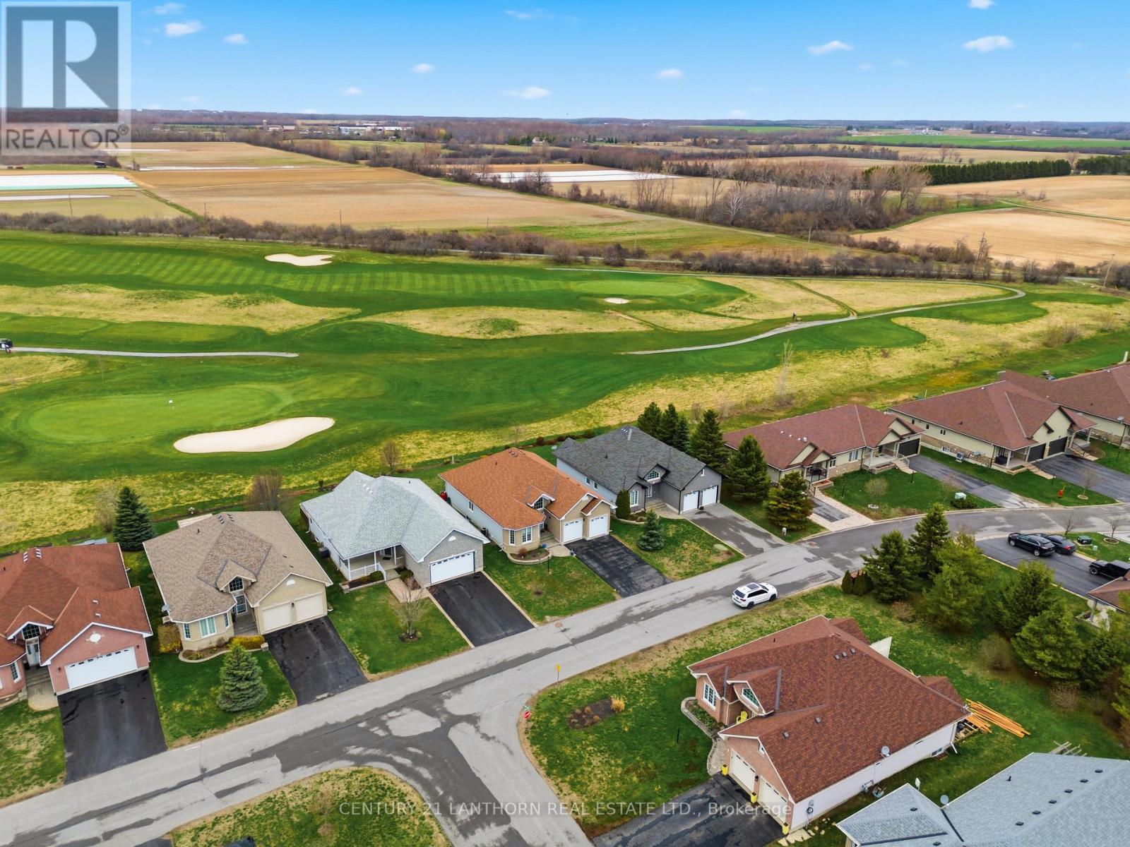 43 ALETHA DRIVE N - 41