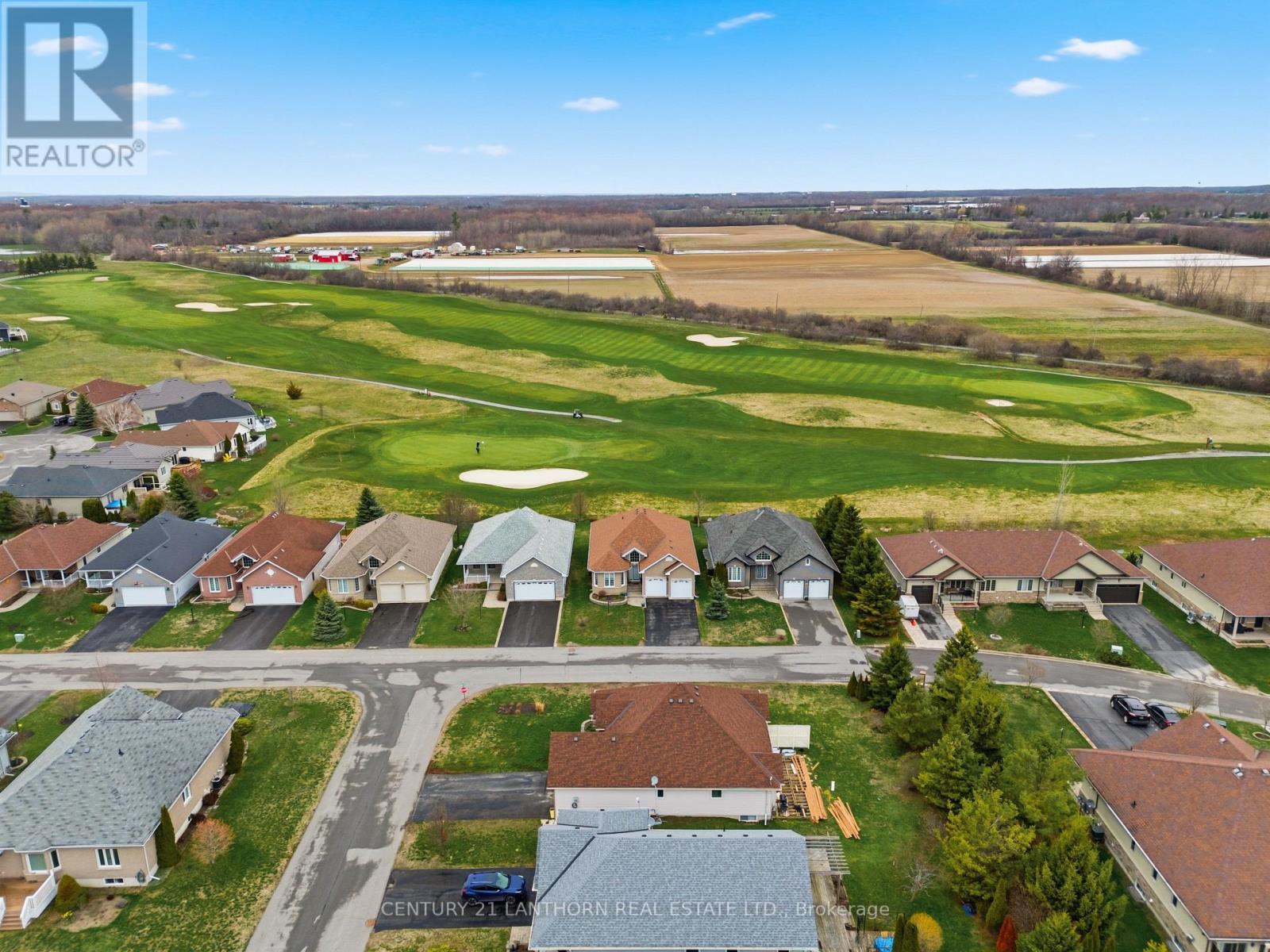 43 ALETHA DRIVE N - 39