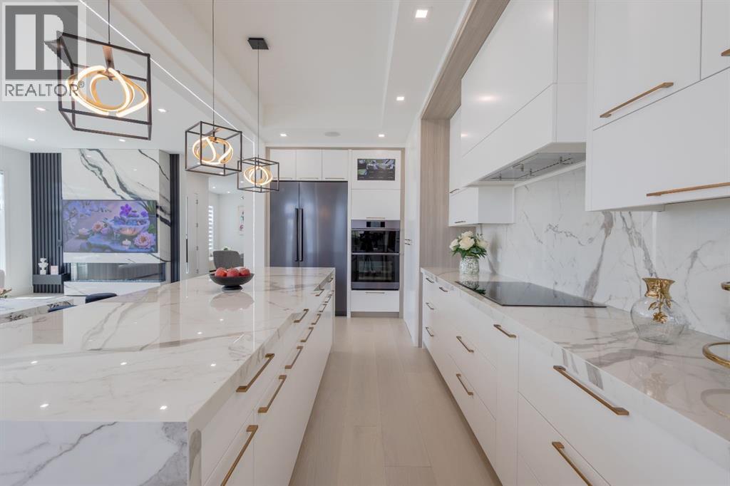33190 Glendale Road - 10