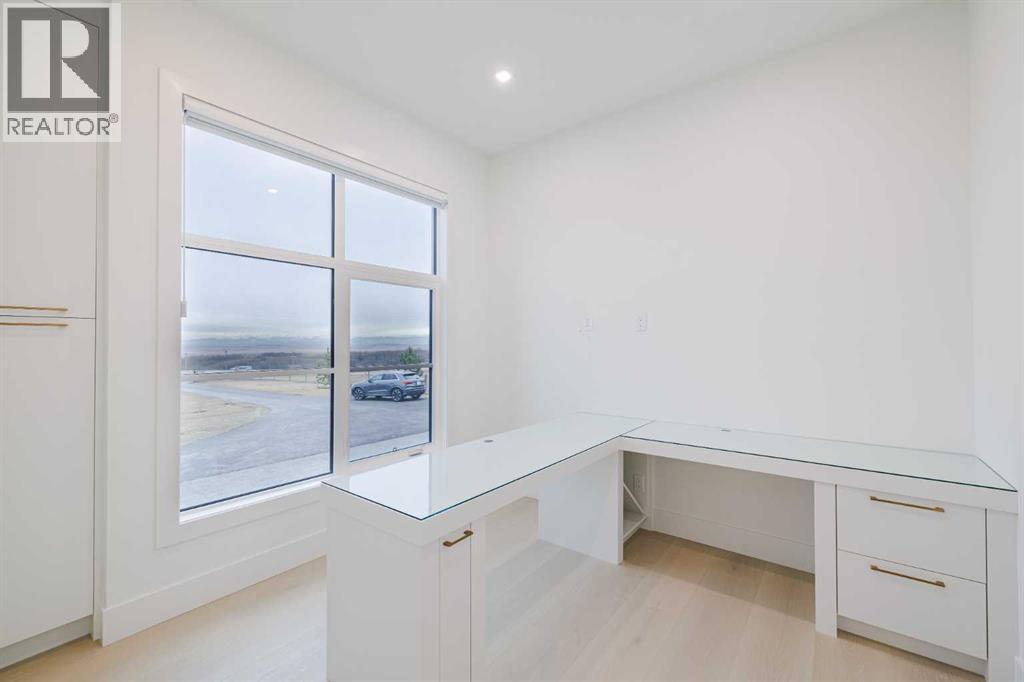 33190 Glendale Road - 14