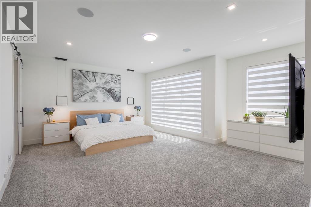 33190 Glendale Road - 20