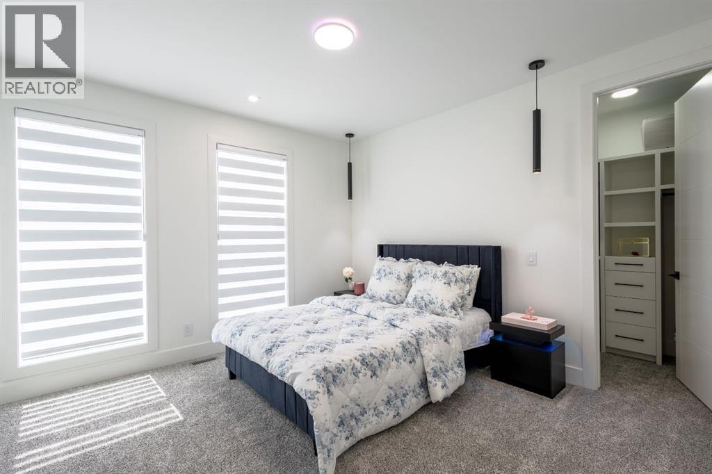 33190 Glendale Road - 25