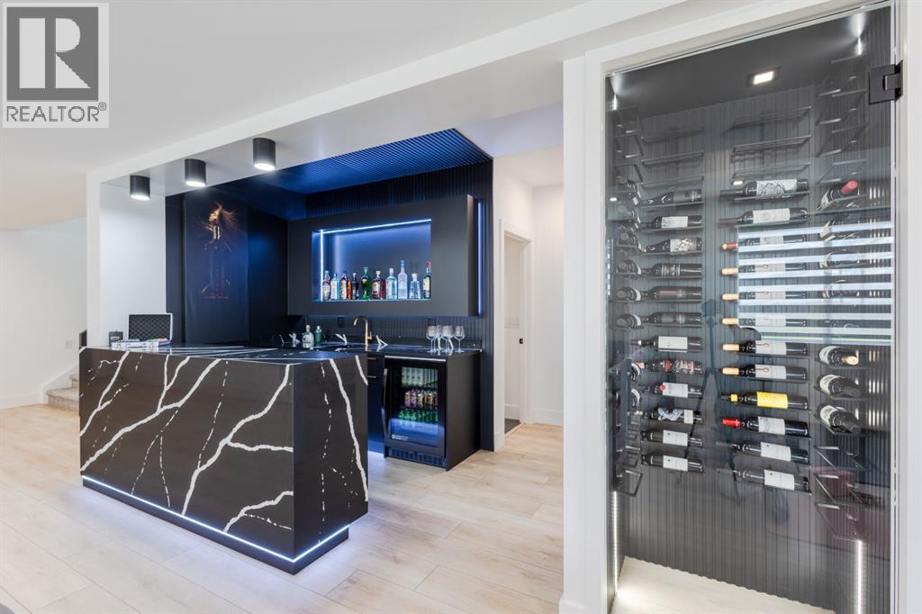 33190 Glendale Road - 26