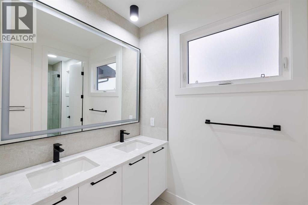 33190 Glendale Road - 27