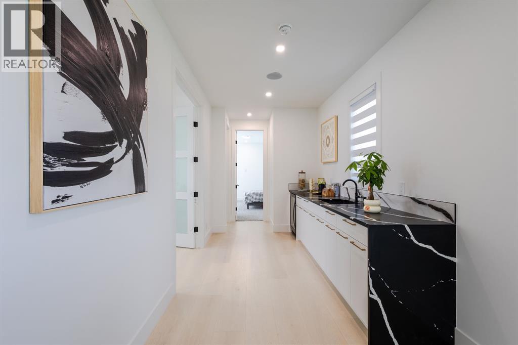 33190 Glendale Road - 29
