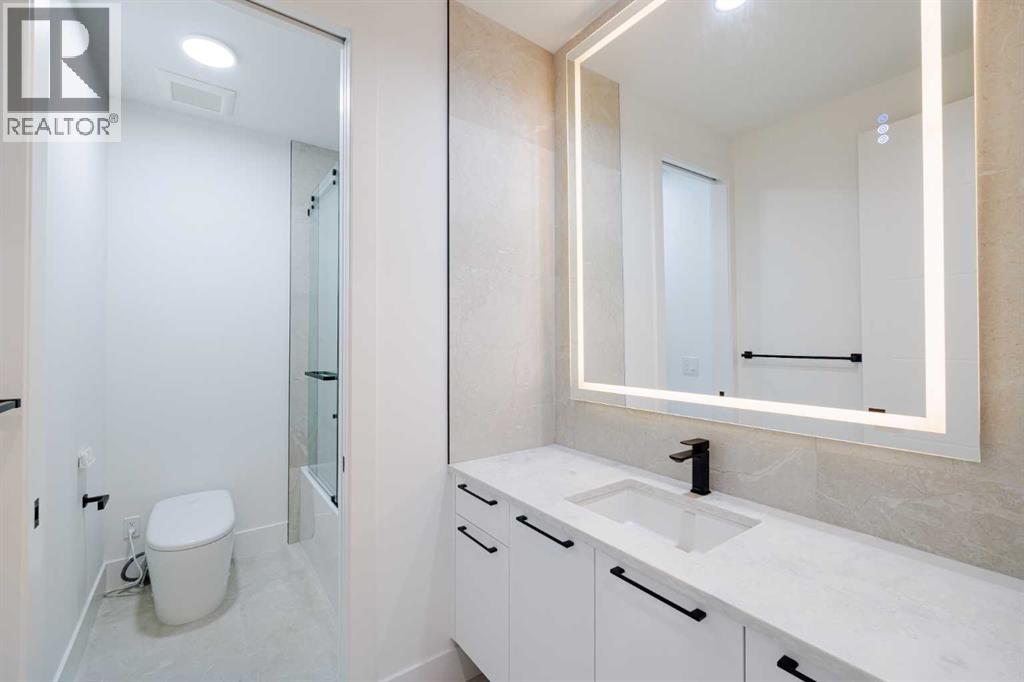 33190 Glendale Road - 31