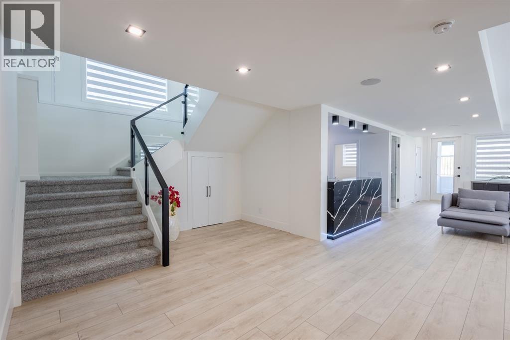 33190 Glendale Road - 35