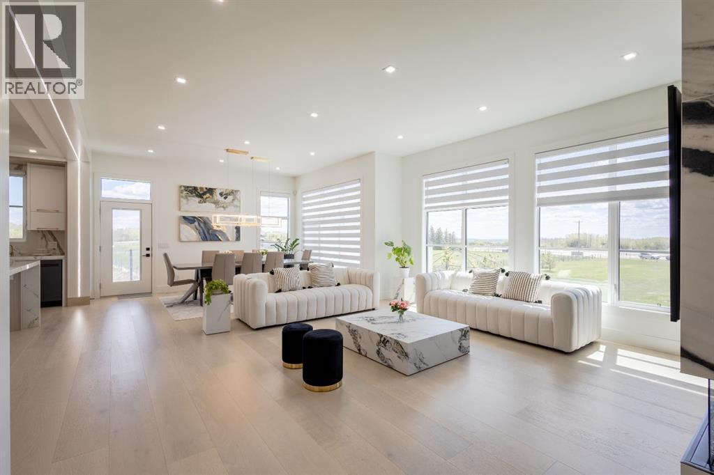 33190 Glendale Road - 4