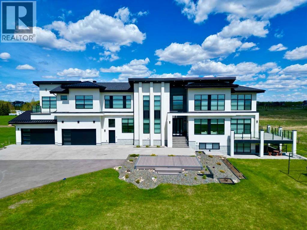 33190 Glendale Road - 42