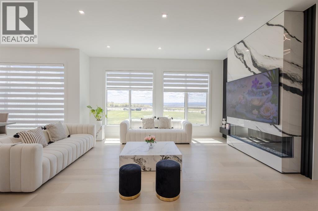 33190 Glendale Road - 5