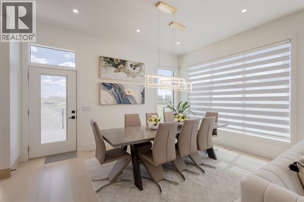 33190 Glendale Road - 6