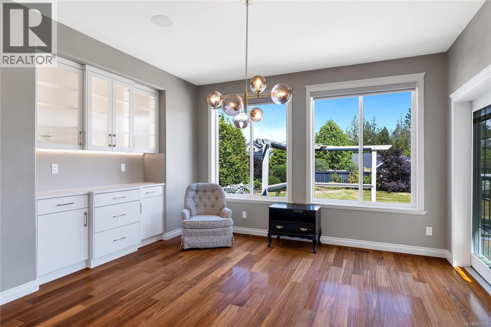 2357 Coopers Hawk Rise - 10
