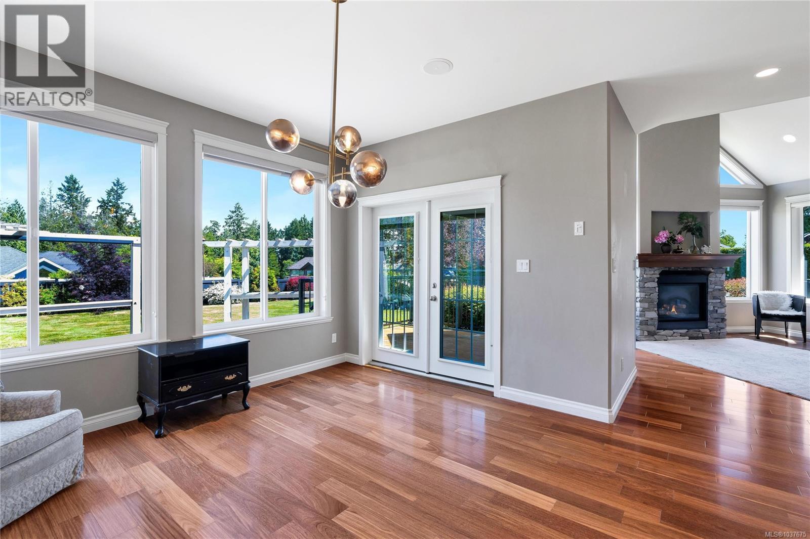 2357 Coopers Hawk Rise - 11