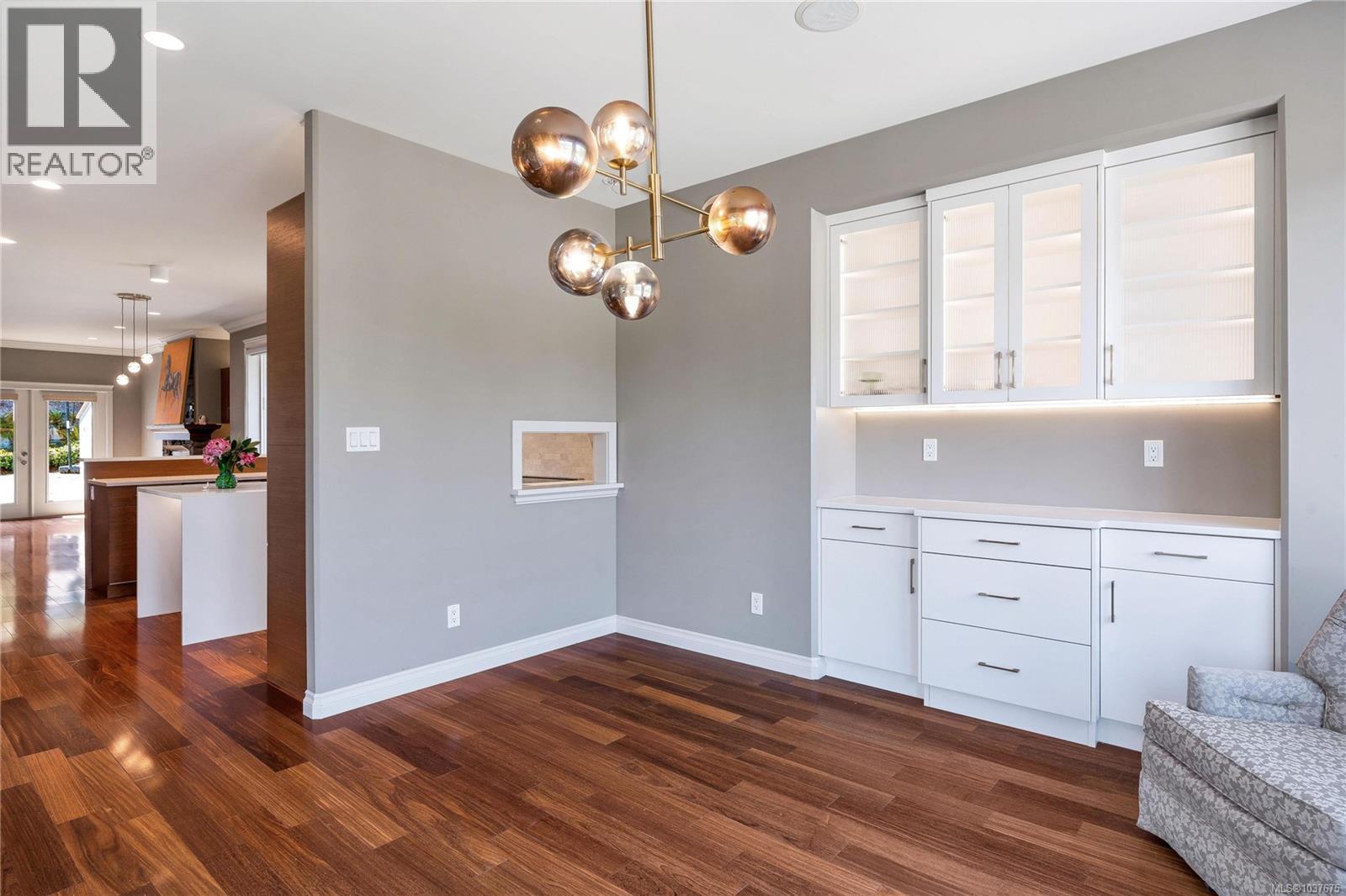 2357 Coopers Hawk Rise - 12