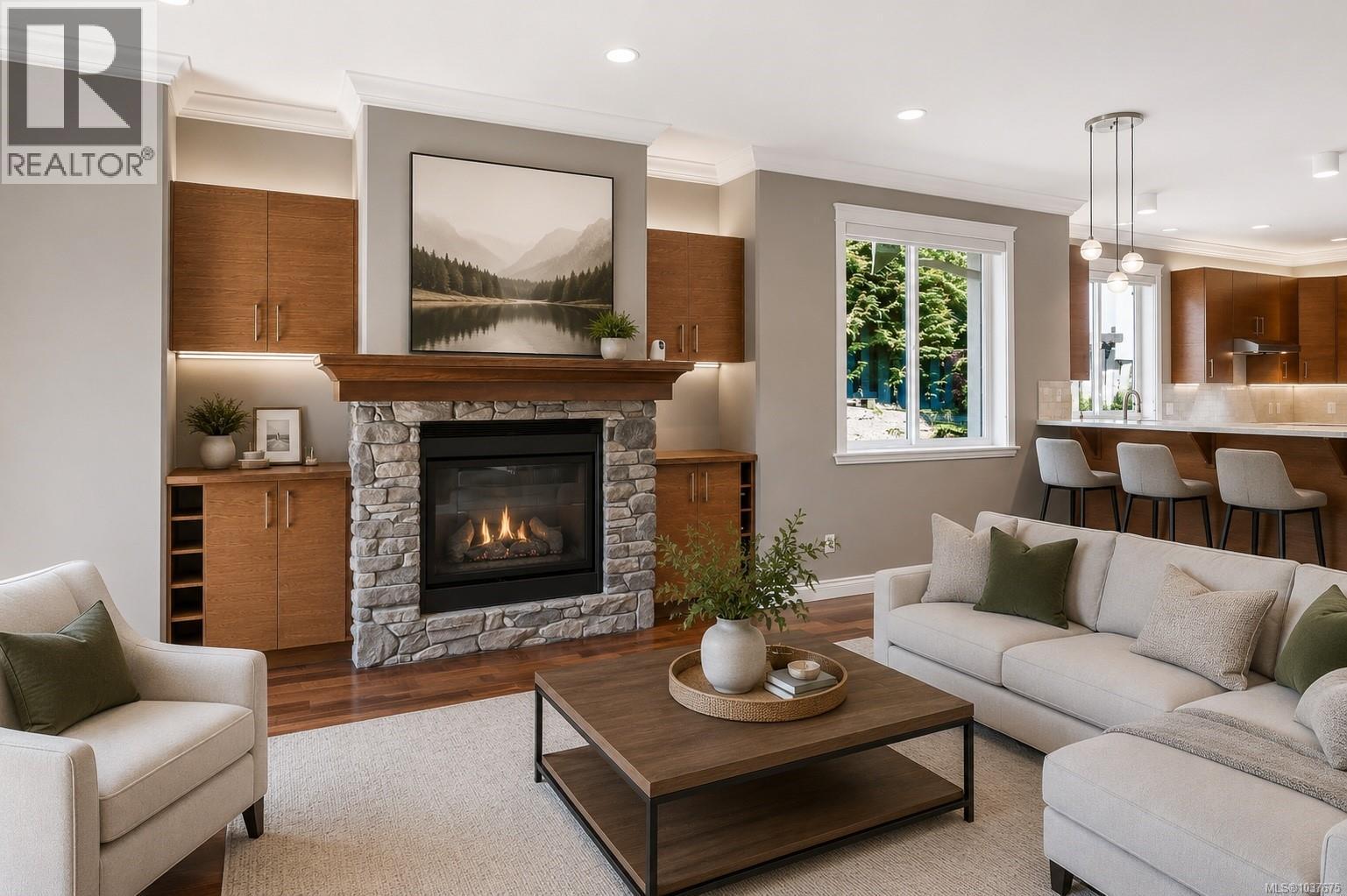 2357 Coopers Hawk Rise - 14