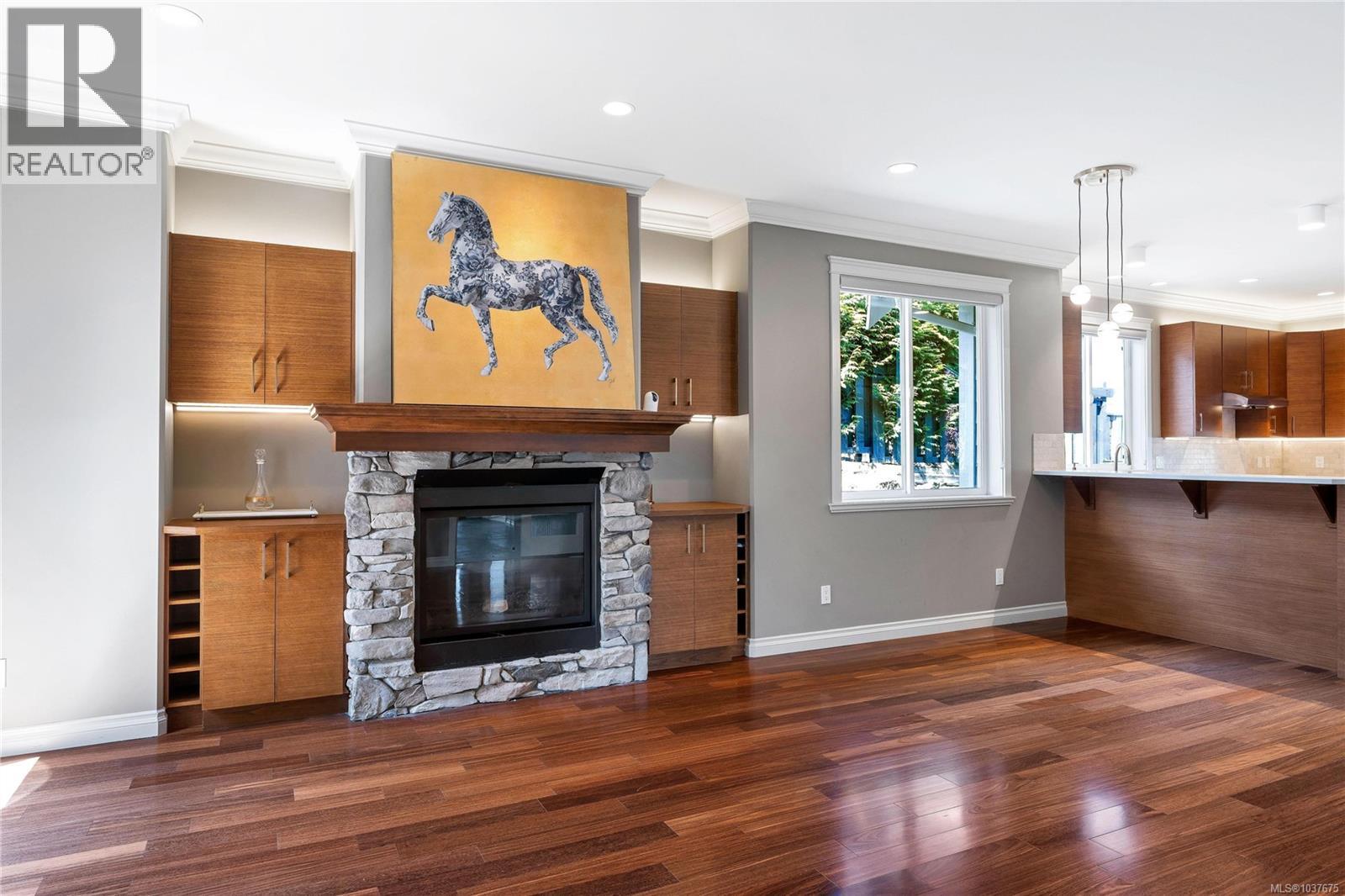 2357 Coopers Hawk Rise - 15