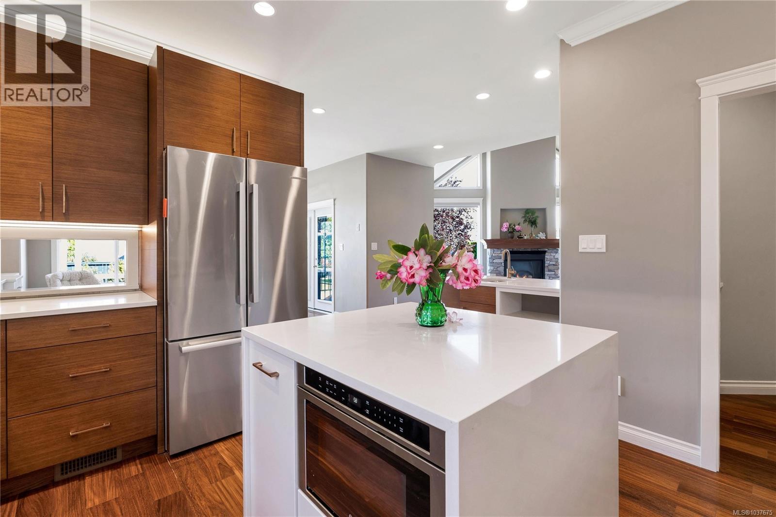 2357 Coopers Hawk Rise - 16