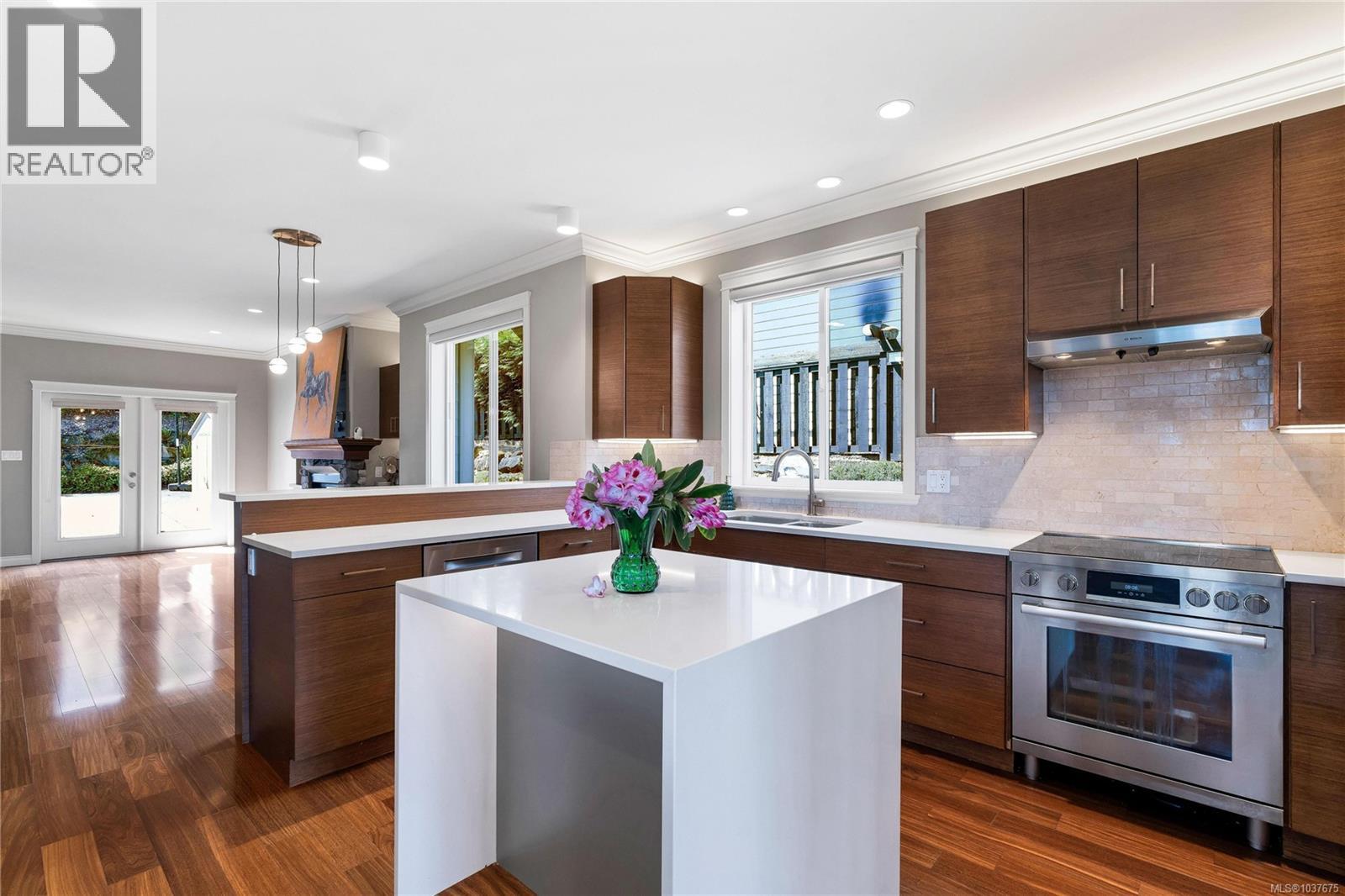 2357 Coopers Hawk Rise - 18